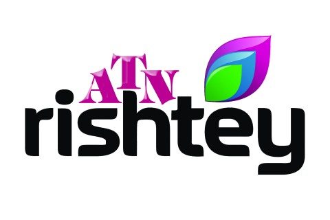 ATN _Rishtey, new channel , launch 